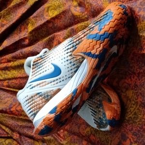 Nike Air Zoom Vapor  Sneakers